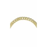 Halskde til mnd Guess #2