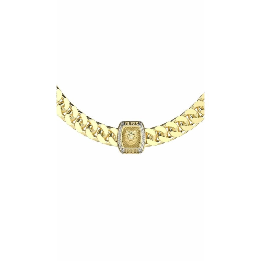 Halskde til mnd Guess #3