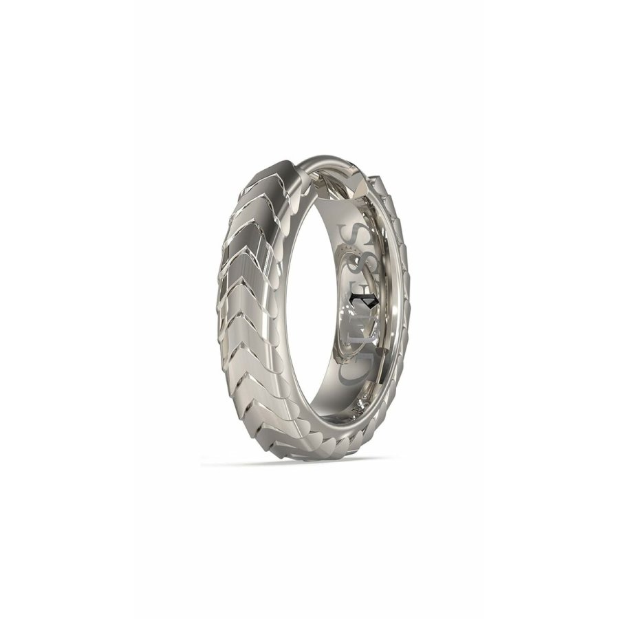 reringe til kvinder Guess JWSTBKT-U #2