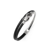 Vedhng til kvinder Guess JUMB05029JWSTBKS #1