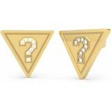 reringe til kvinder Guess 0,5 cm #2