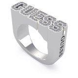Ring til kvinder Guess UBR20018-54 (14) #1