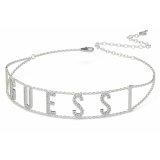 Halskde til kvinder Guess UBN20005 #1