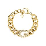 Dameur Guess JUBB05433JWYGS #1