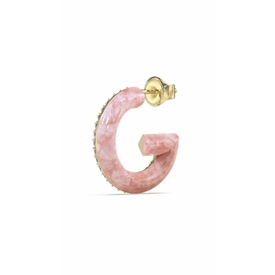 Dameur Guess JUBE05436JWYGRST-U #3