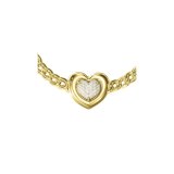 Armbnd til kvinder Guess JUBB05456JWYGS #3