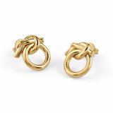 reringe til kvinder Guess JUBE05489JWYGT-U #1