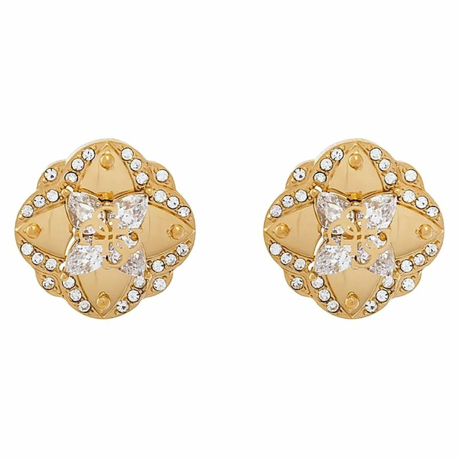 Dameur Guess JUBE05504JWYGT-U #1