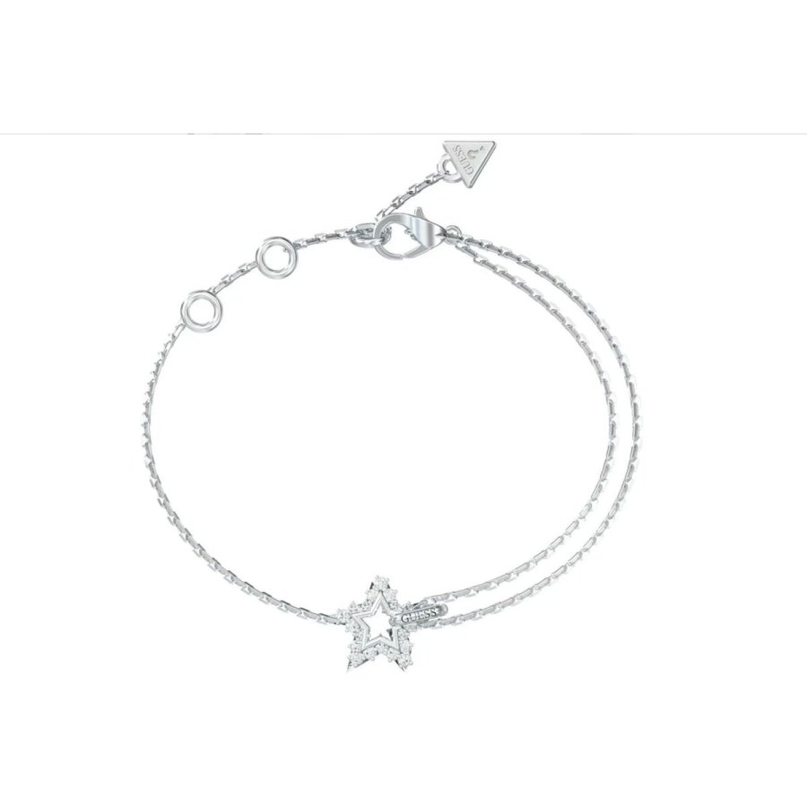 Dameur Guess JUBB05538JWRHS 21 cm #1