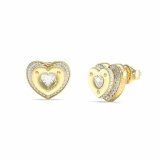 reringe til kvinder Guess #1