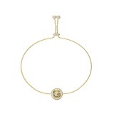 Dameur Guess JUBB05447JWYGT-U #1