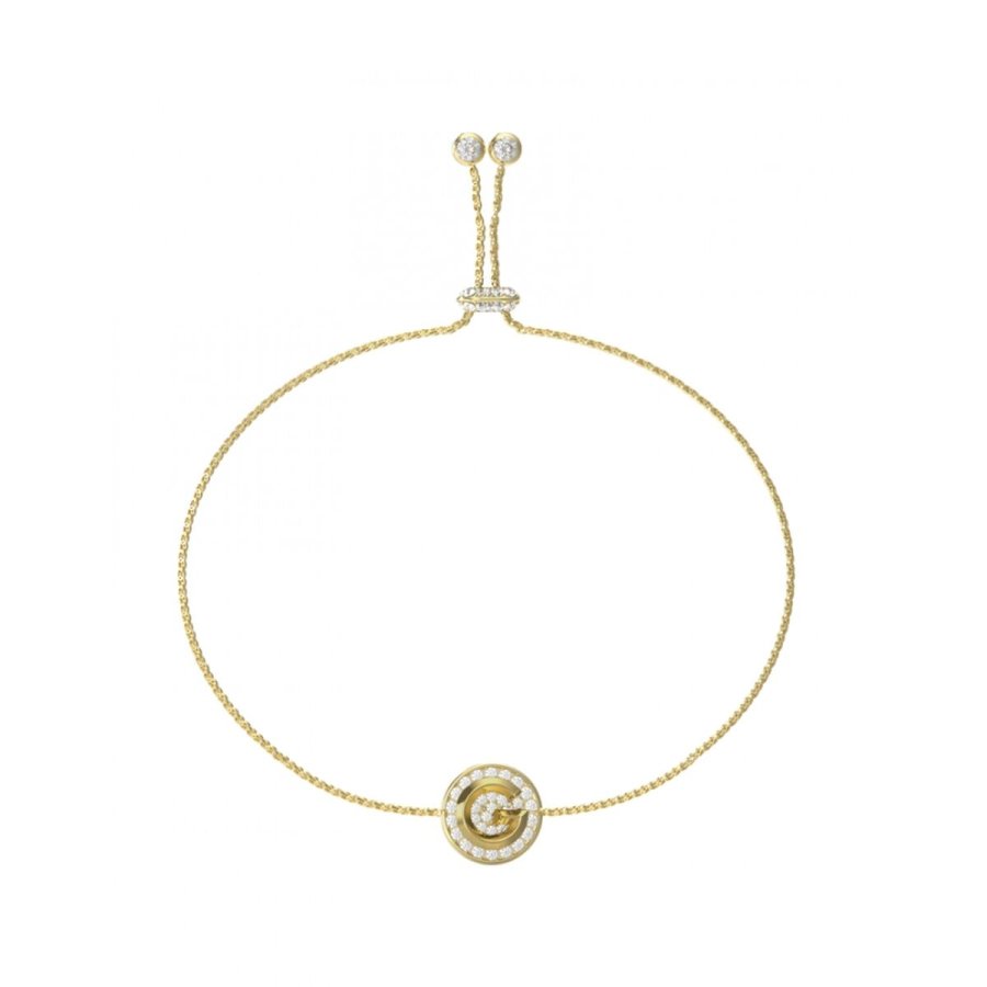 Dameur Guess JUBB05447JWYGT-U #1