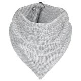 Halsk�de til kvinder Guess JUBN02100JWRHT-U 45 cm #1