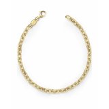 Halsk�de til kvinder Guess JUBN02123JWYGT-U 45 cm #1