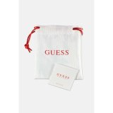 Halsk�de til kvinder Guess JUBN02140JWRHT-U 45 cm #5