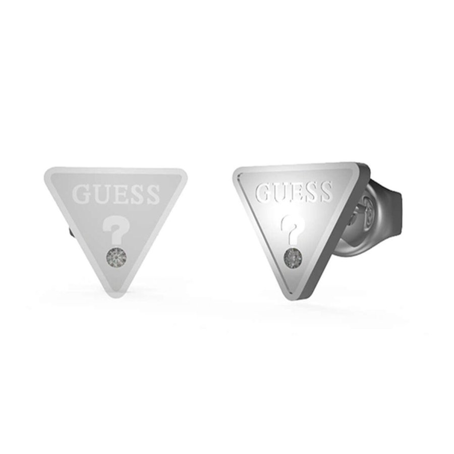 �reringe til kvinder Guess JUBE02168JWRHT-U #1