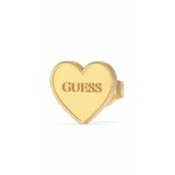 reringe til kvinder Guess JUBE02171JWYGT-U 1 cm #3