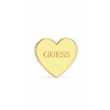 reringe til kvinder Guess JUBE02171JWYGT-U 1 cm #4