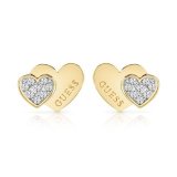 �reringe til kvinder Guess JUBE02174JWYGT-U #1