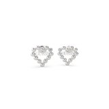 reringe til kvinder Guess JUBE02181JWRHT-U #1