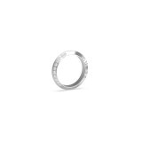 Ring til kvinder Guess JUBR02188JWRH54 (14) #1