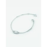 N�glesnor Guess JUBB02195JWRHS #2