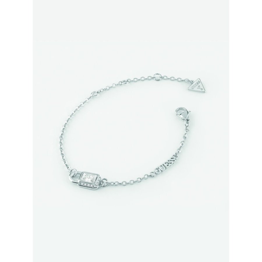 N�glesnor Guess JUBB02195JWRHS #2