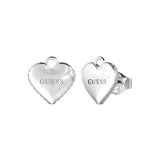 �reringe til kvinder Guess JUBE02231JWRHT-U #1