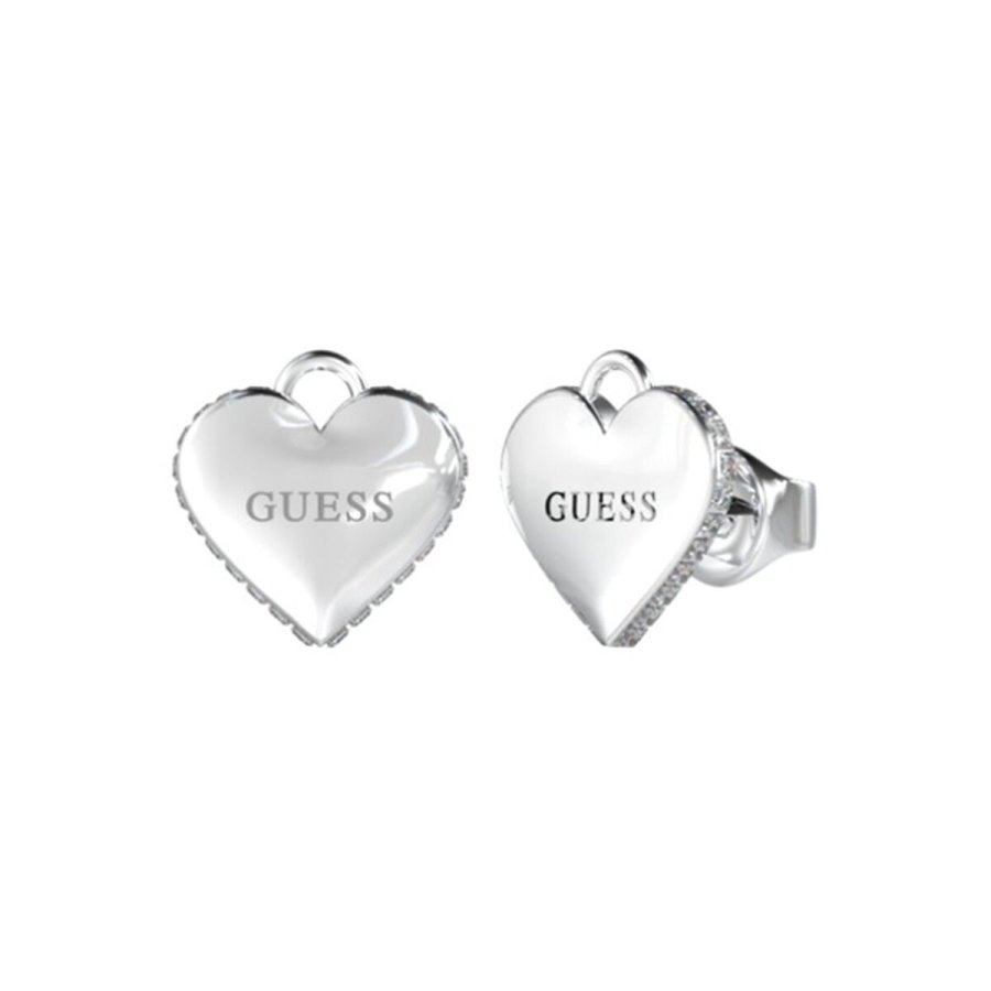 �reringe til kvinder Guess JUBE02231JWRHT-U #1