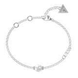 Armbnd til kvinder Guess JUBB02269JWRHS #1