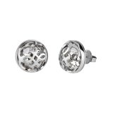 reringe til kvinder Guess JUBE01393JWRHT-U #2