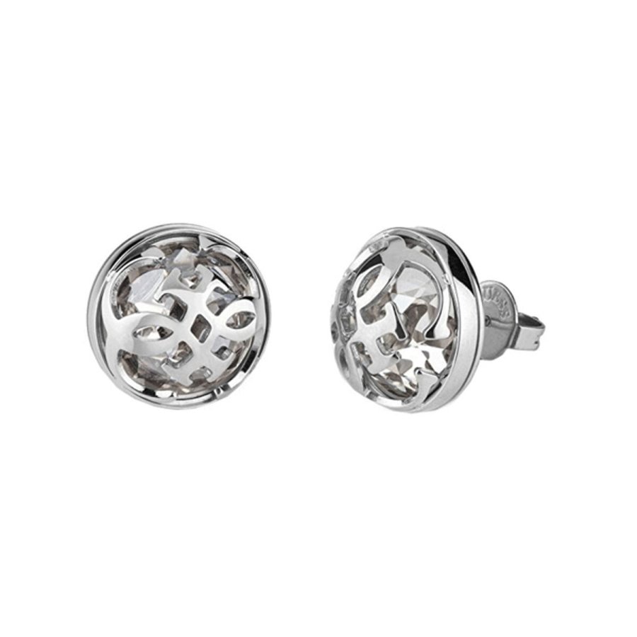 reringe til kvinder Guess JUBE01393JWRHT-U #2