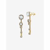 reringe til kvinder Guess JUBE01403JWYGT-U 5 cm #3