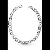 Halskde til mnd Guess JUBN01371JWRHT-U #2