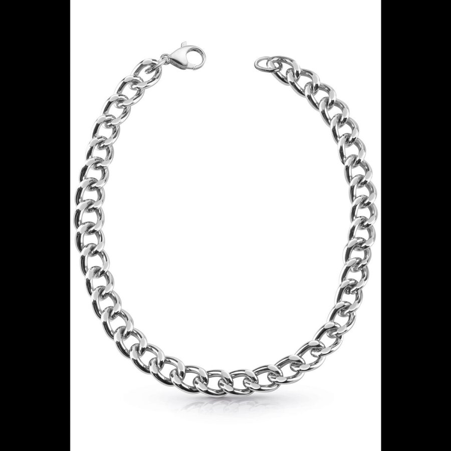 Halskde til mnd Guess JUBN01371JWRHT-U #2