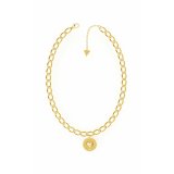 Halsk�de til kvinder Guess JUBN01434JWYGT-U #1