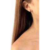 reringe til kvinder Guess JUBE03133JWYGT-U #2