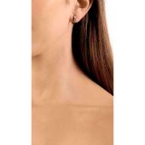 reringe til kvinder Guess JUBE03133JWYGT-U #3