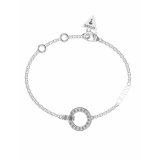 Armbnd til kvinder Guess JUBB03162JWRHS 25 cm #3