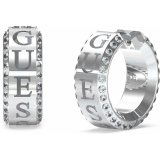 reringe til kvinder Guess JUBE03112JWRHT-U 1 cm #2