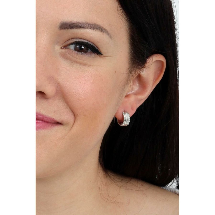 reringe til kvinder Guess JUBE03112JWRHT-U 1 cm #3