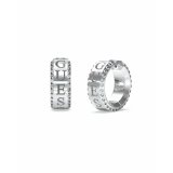 reringe til kvinder Guess JUBE03112JWRHT-U 1 cm #5