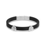 Armbnd til mnd Guess JUMB03013JWSTT-U #1