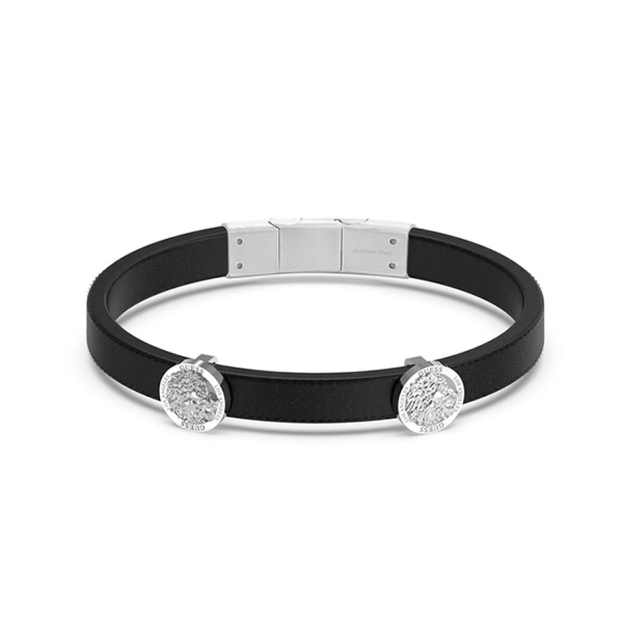 Armbnd til mnd Guess JUMB03013JWSTT-U #1