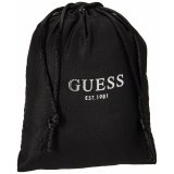 Armb�nd til m�nd Guess JUXB03000JWSTS Rustfrit st�l 25 cm #3
