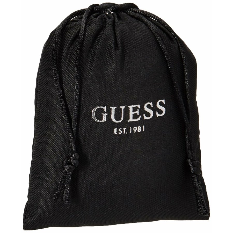 Armb�nd til m�nd Guess JUXB03000JWSTS Rustfrit st�l 25 cm #3