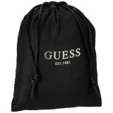 Armb�nd til m�nd Guess JUXB03000JWSTS Rustfrit st�l 25 cm #4