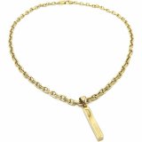 Halskde til mnd Guess JUXN03001JWYGT-U #2