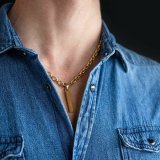 Halskde til mnd Guess JUXN03001JWYGT-U #3