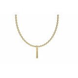 Halskde til mnd Guess JUXN03001JWYGT-U #5